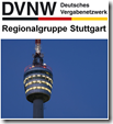 DVNW_Stuttgart