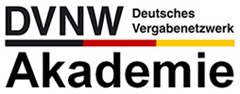 logo_dvnw_akademie