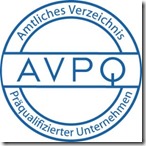 AVPQ_Logo