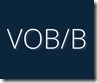 VOB-B
