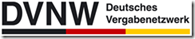 DVNW_Logo