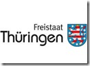 Freistaat.Thueringen.Logo_ (2)