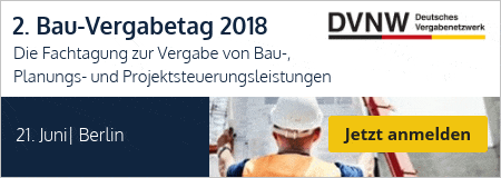 2-Bauvergabetag-2018-Anmeldung