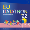 EU Datathon